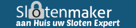 Slotenmaker Susteren
